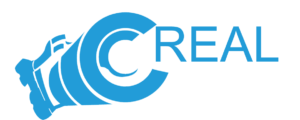 real media llc